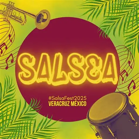 Bailar Salsa Restaurant